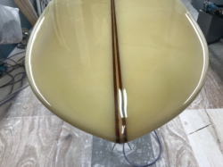 �I�[�o�[�z�[�� Takayama DT1 23_24